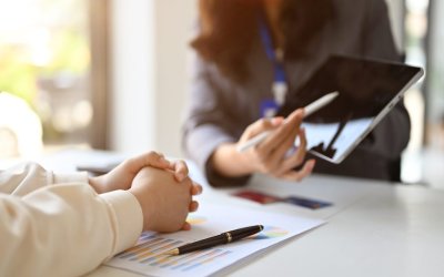 Consulta jurídica Letra y Ley